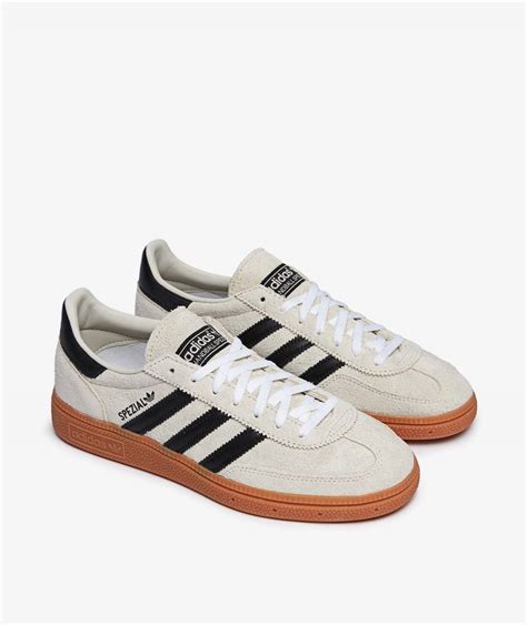 adidas spezial.damen|adidas spezial germany.